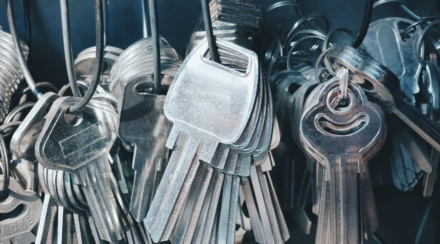 Expert tile roof repair services in Dorsey, IL